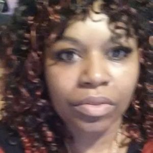 Meet your Posher, Elberta